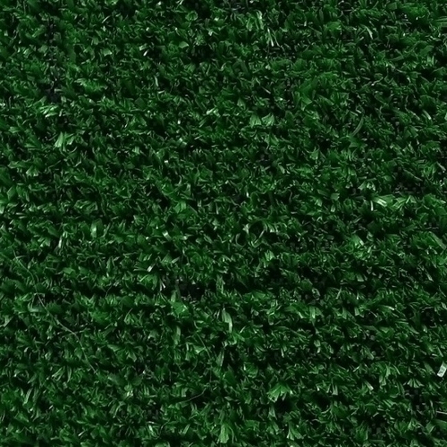 iskusstvennaya trava oryzon squash 61d11043825b0 Искусственная трава Oryzon Squash