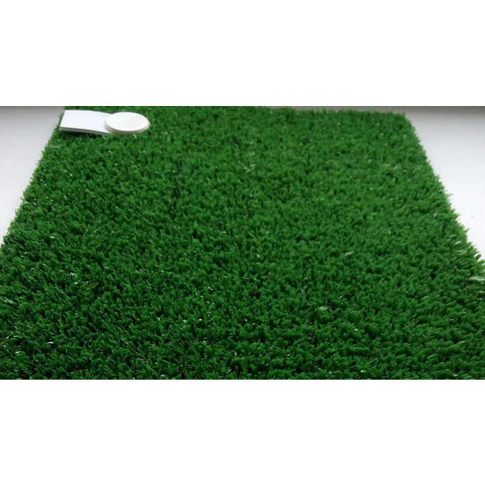 iskusstvennaya trava oryzon squash 61d1104564e3d Искусственная трава Oryzon Squash
