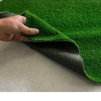 Искусственная трава Sintelon Forest