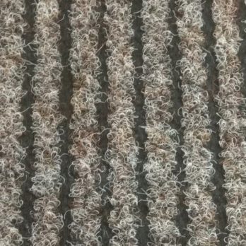 Ковролин BFS Europe NV Gin Beige 1206