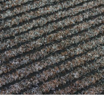 Ковролин BFS Europe NV Gin Choco 7034