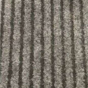 Ковролин BFS Europe NV Gin Grey 2126