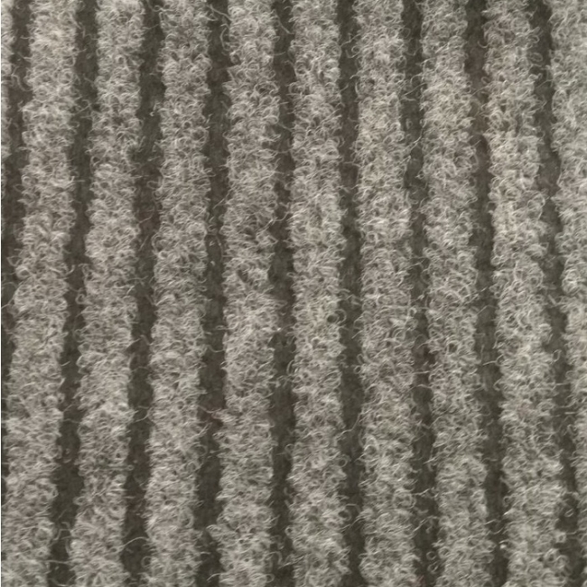 kovrolin bfs europe nv gin grey 2126 61d10c08c7200 Ковролин BFS Europe NV Gin Grey 2126