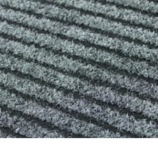 kovrolin bfs europe nv gin grey 2126 61d10c0b7e540 Ковролин BFS Europe NV Gin Grey 2126