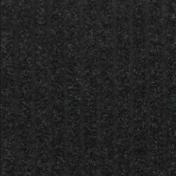 Ковролин Orotex Gin Anthracite 2057