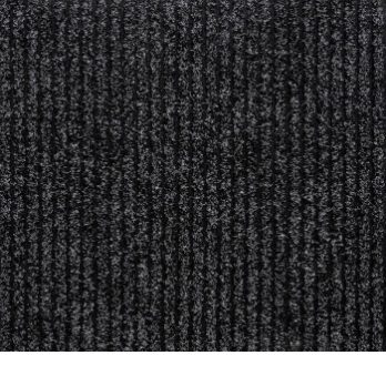 Ковролин Orotex Gin Anthracite 2082