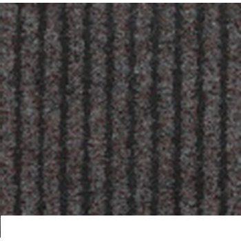 kovrolin orotex gin beige 1206 61d10b9b5d15e Ковролин Orotex Gin Beige 1206