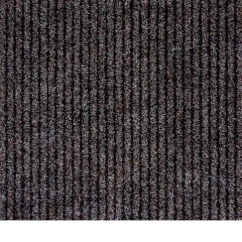 Ковролин Orotex Gin Beige Brown 7103