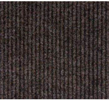 Ковролин Orotex Gin Brown 7053