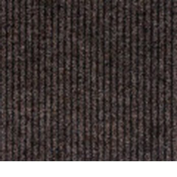 Ковролин Orotex Gin Choco 7034