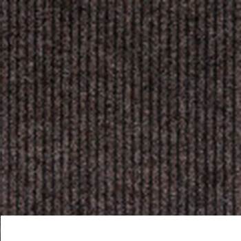 kovrolin orotex gin choco 7034 61d10bea003d3 Ковролин Orotex Gin Choco 7034