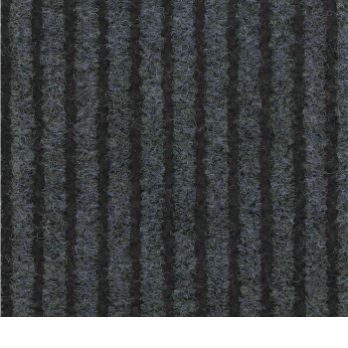 Ковролин Orotex Gin Grey 2126