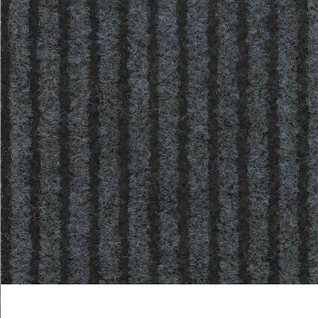 kovrolin orotex gin grey 2126 61d10bc8b4914 Ковролин Orotex Gin Grey 2126