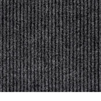 Ковролин Orotex Gin Slate Grey 2107