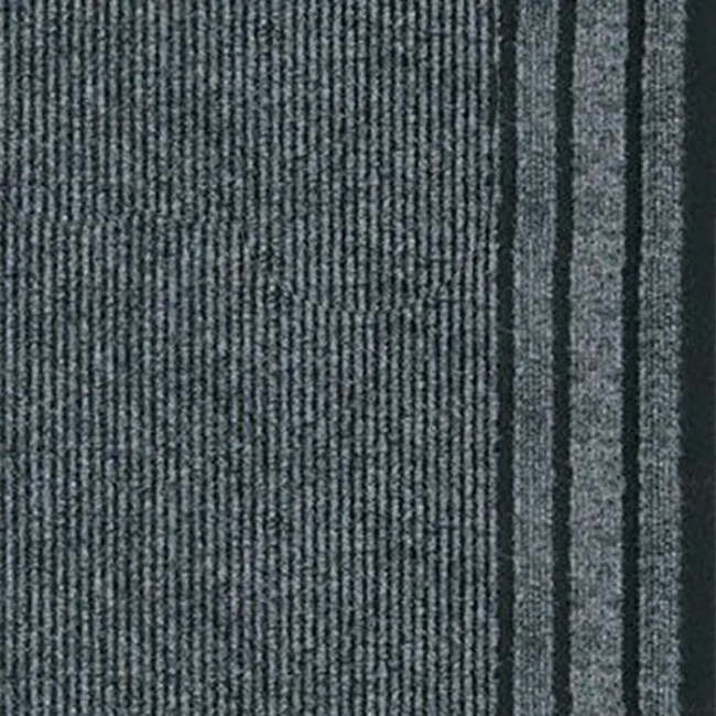 kovrolin sintelon rekord urb 802 61d10c8ee5b3a Ковролин Sintelon Rekord URB 802