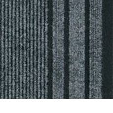 kovrolin sintelon rekord urb 802 61d10c92092a9 Ковролин Sintelon Rekord URB 802