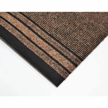 Ковролин Sintelon Rekord URB 811