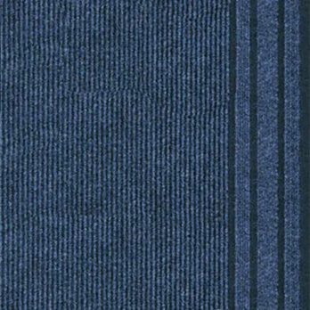 Ковролин Sintelon Rekord URB 813