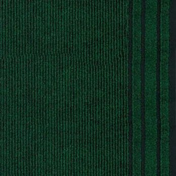 Ковролин Sintelon Rekord URB 859