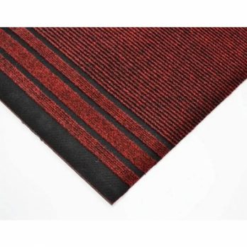 Ковролин Sintelon Rekord URB 877