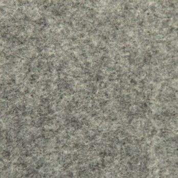 Ковролин выставочный Orotex Sintra Chennel 0909