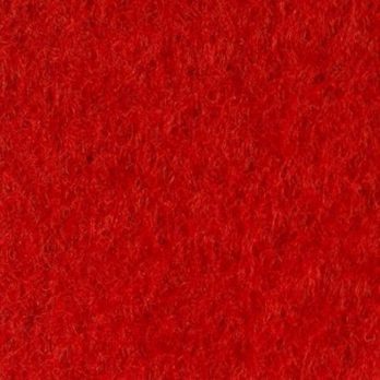 Ковролин выставочный Orotex Sintra Chilly 0715