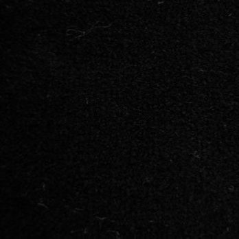 Ковролин выставочный Orotex Sintra Negro 0955