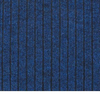 Ковровая дорожка BFS Europe NV Atlas Blauw 5880