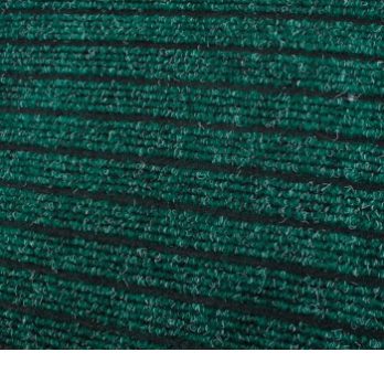 Ковровая дорожка BFS Europe NV Atlas Groen 6883