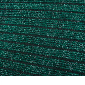 kovrovaya dorozhka bfs europe nv atlas groen 6883 61d10c6765ac2 Ковровая дорожка BFS Europe NV Atlas Groen 6883