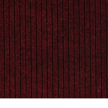 Ковровая дорожка BFS Europe NV Atlas Rood 3879