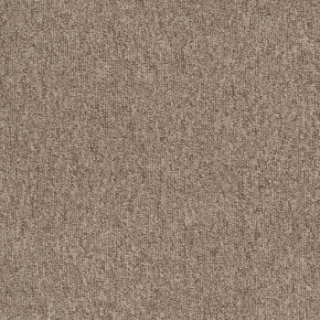 kovrovaya plitka tarkett light original bezhevyj 87386 61d10aa5436f5 Ковровая плитка Tarkett Light Original Бежевый 87386