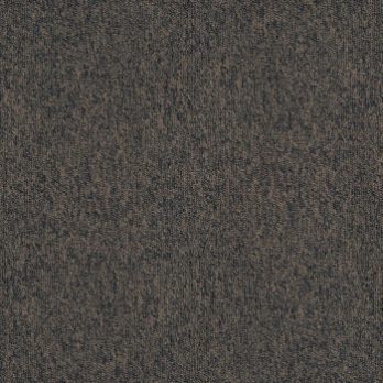 Ковровая плитка Tarkett Light Original Серо-коричневый 39586