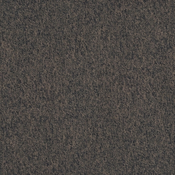 kovrovaya plitka tarkett light original sero korichnevyj 39586 61d10abaa085b Ковровая плитка Tarkett Light Original Серо-коричневый 39586