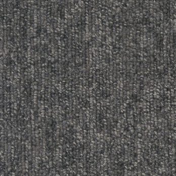 Ковровая плитка Tarkett Light Original Светло-серый 31686