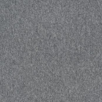 Ковровая плитка Tarkett Light Original Светло-синий 39386