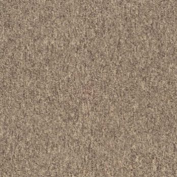 Ковровая плитка Tarkett Sky Бежевый 18682