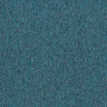 Ковровая плитка Tarkett Sky Бирюзовый 45582