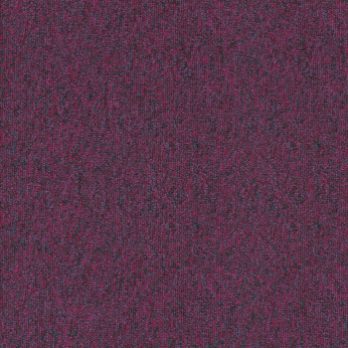 Ковровая плитка Tarkett Sky Фиолетовый 74582