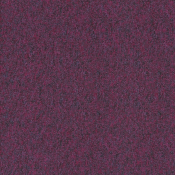 kovrovaya plitka tarkett sky fioletovyj 74582 61d109404fe90 Ковровая плитка Tarkett Sky Фиолетовый 74582