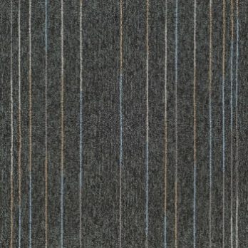 Ковровая плитка Tarkett Sky Flash Темно-серый 33884