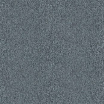 Ковровая плитка Tarkett Sky Голубой 43282