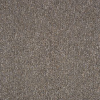 Ковровая плитка Tarkett Sky Коричневый 81482