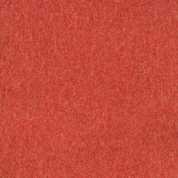 Ковровая плитка Tarkett Sky Красный 77582