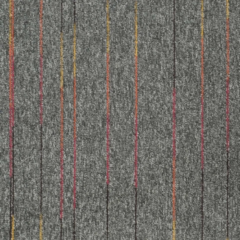 kovrovaya plitka tarkett sky neon seryj 34683 61d109a9f3f19 Ковровая плитка Tarkett Sky Neon Серый 34683