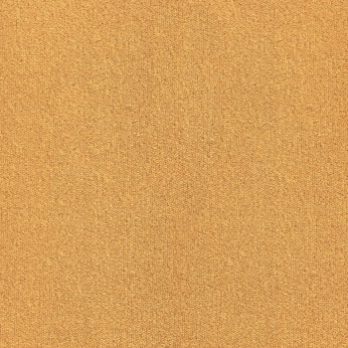 Ковровая плитка Tarkett Sky Песочный 93482