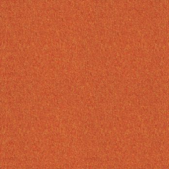 Ковровая плитка Tarkett Sky Рыжий 27482