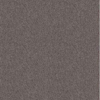 Ковровая плитка Tarkett Sky Серо-бежевый 13482