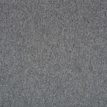 Ковровая плитка Tarkett Sky Серый 83382