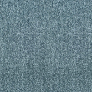 kovrovaya plitka tarkett sky svetlo sinij 44382 61d108ea66b0b Ковровая плитка Tarkett Sky Светло-синий 44382